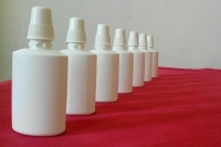 В Госдуме рассказали, насколько вырастут цены после реформы по утилизации упаковки