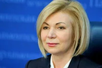 Продукты для школьного меню удалось импортозаместить