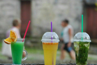 АТОР: На лето распродано около половины путевок по России