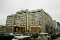 В Счетной палате решили разобраться с причинами системных нарушений