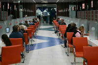 Жителям новых регионов упростили обращение за помощью в трудоустройстве