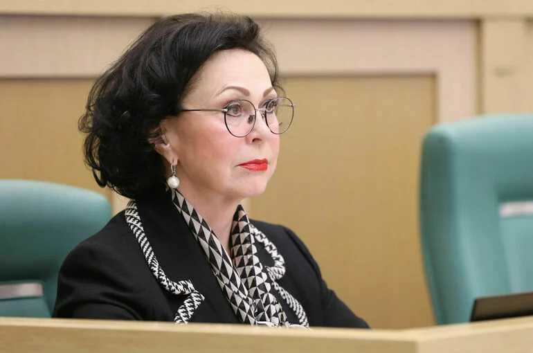 В Счетной палате рассказали о реализации подпрограмм на Кавказе