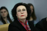 Галина Изотова рассказала, почему искусственный интеллект не заменит аудитора