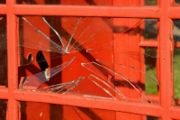 Две женщины погибли при обстреле Белгородской области