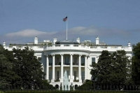 В Белом доме заявили, что продолжат уведомлять РФ о пусках межконтинентальных ракет