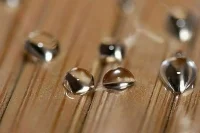 Капля ртути не сделает предприятие особо опасным