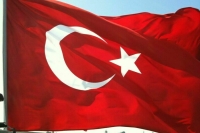 Турция по запросу НАТО направит в Косово отряд спецназа