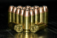 На Украине отвергли индонезийский план по урегулированию конфликта