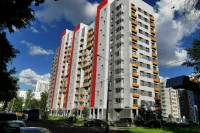 Собственникам предложили отчитываться за потраченные деньги со спецсчетов