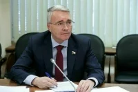 Правила для опасных производств предложили изменить