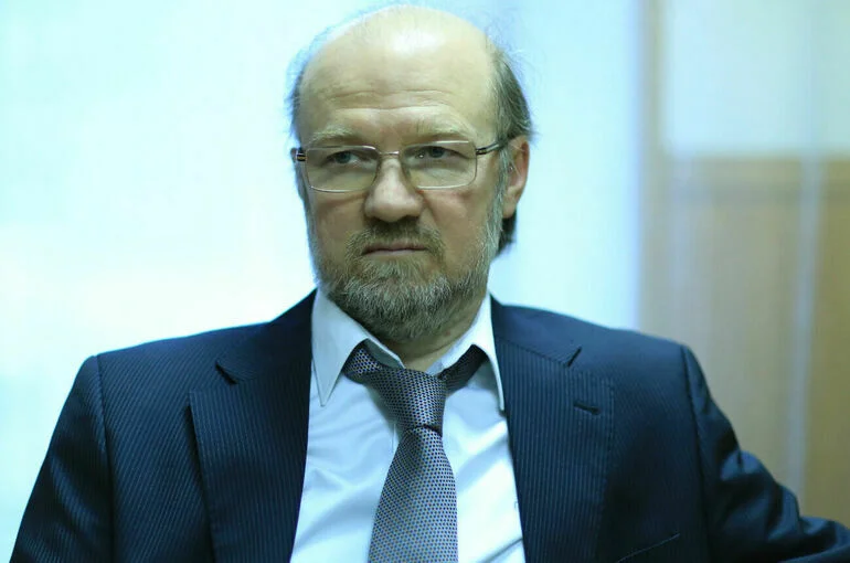 Александр Щипков: Книга без нравственных проблем в России неинтересна