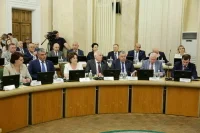 Спикер Ивоблдумы Марина Дмитриева: Перечень услуг МФЦ нужно расширить
