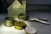 В России займутся регулированием посуточной сдачи квартир
