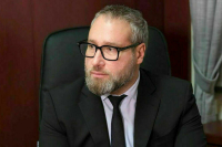 В Госдуме работают над концепцией закона о маркировке контента нейросетей