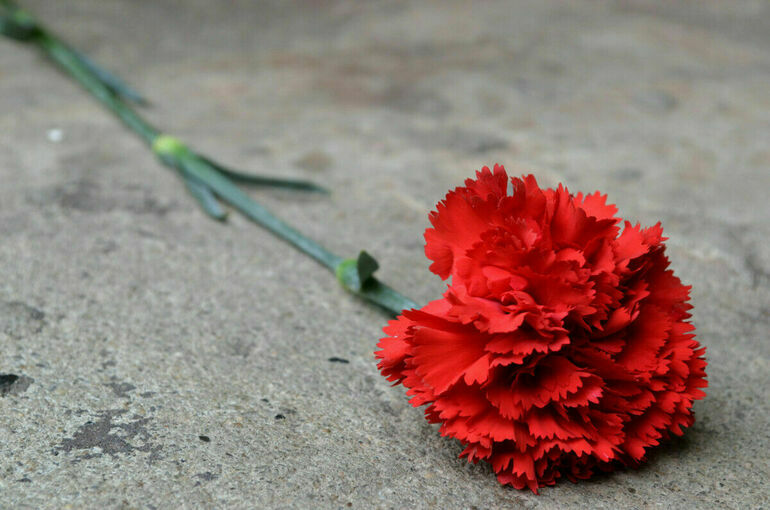 Умер драматург и сценарист Владимир Голованов