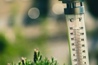 Жителям европейской части России рассказали о погоде на рабочей неделе