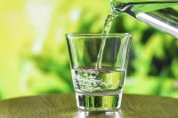 Источники питьевой воды разведуют и внесут в единый реестр 