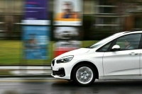 МВД не планирует наказывать не оплативших штраф водителей без суда