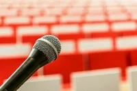 С сомнительными просветителями разберется Минпросвещения