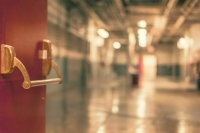 В Белгороде опровергли сообщения о переполненных ранеными стационарах