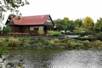 Чаплин назвал главный плюс и минус слияния СНТ с деревней