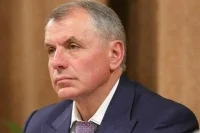 Владимир Константинов: Русский мир находится на переломе