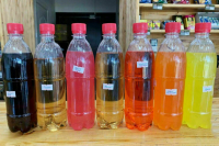 Еще 10 человек умерли от отравления сидром в регионах