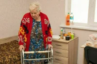 «Наши дома горят»: жители Шебекина рассказали, как их спасали от обстрелов ВСУ