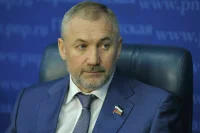Константин Басюк: К подрыву плотины Каховской ГЭС мы были готовы
