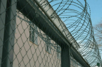 Житель Москвы получил 9,5 года за покушение на госизмену