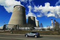 Кабмин готовит порядок перехода энергетических объектов на отечественное ПО