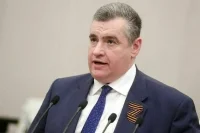 Слуцкий заявил, что возможности для изучения русского должны быть везде
