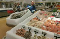 Ценники в магазинах предложили сделать честнее