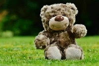 Поток вредных для детей игрушек из-за границы хотят остановить