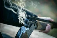 Добровольное разоружение: как правильно сдать в полицию ружье или пистолет