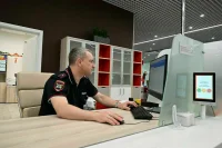 Кабмин устранил проблему с регистрацией жителей новых регионов