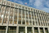В Совфеде проведут слушания по сохранению русского языка