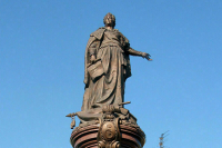 Мэр Одессы выступил за переговоры с Москвой