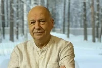 На затопленных из-за подрыва Каховской ГЭС территориях есть риск возникновения холеры