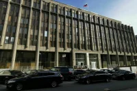 Сайты образовательных учреждений приведут к единообразию