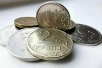 Членам студотрядов хотят назначать доплату к пенсии по потере кормильца