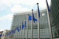 Власти ЕС расследуют создание в Польше комиссии по «российскому влиянию»