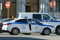 Совершение преступления полицейским исключили из отягчающих обстоятельств