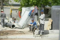 В Москве назвали качества идеального мигранта