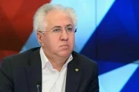 Эколог: В районе взорванной дамбы Каховской ГЭС можно ждать неурожая и эпидемий