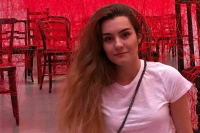 Лукашенко помиловал россиянку Софью Сапегу