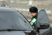 Уклонистам от армии предложили запретить управление автомобилями