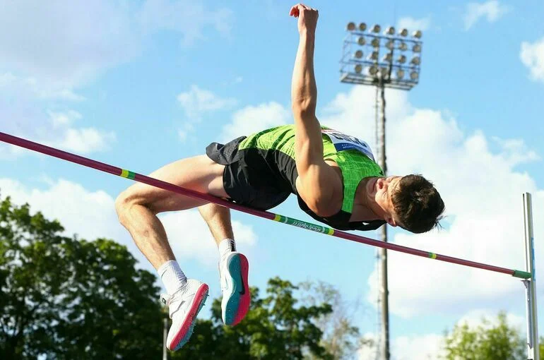 Для спортсменов-любителей предлагают организовывать чемпионаты 