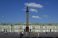 В Петербурге соцработники объединятся с фондом поддержки участников СВО