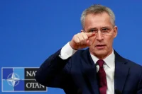 Столтенберг призвал инвестировать в оборону и после конфликта на Украине